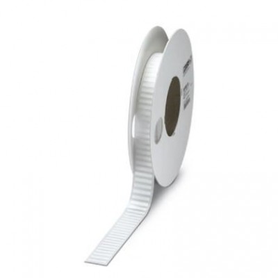 Высокотемпературная этикетка - EML-HT (24X4)RL-T - 0830655
