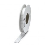 Высокотемпературная этикетка - EML-HT (25X8)RL-T - 0830656