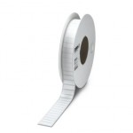 Высокотемпературная этикетка - EML-HT (32X10)RL-T - 0830658