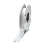Высокотемпературная этикетка - EML-HT (35X6,5)RL-T - 0830659