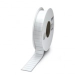 Высокотемпературная этикетка - EML-HT (40X15)RL-T - 0830660