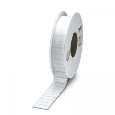 Высокотемпературная этикетка - EML-HT (40X15)RL-T - 0830660