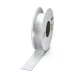 Высокотемпературная этикетка - EML-HT (45X5)RL-T - 0830661