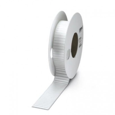 Высокотемпературная этикетка - EML-HT (45X5)RL-T - 0830661