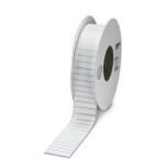 Высокотемпературная этикетка - EML-HT (50X10)RL-T - 0830662
