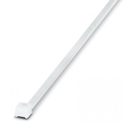 Кабельная стяжкам - WT-HF 3,6X290 - 3240752