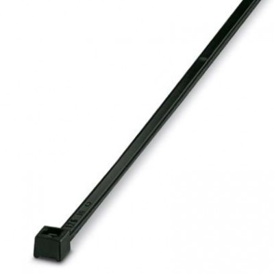 Кабельная стяжкам - WT-HF 3,6X290 BK - 3240753