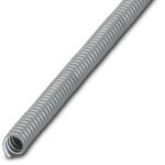 Защитный шланг - WP-SPIRAL PVC C 17 - 3240851