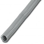 Защитный шланг - WP-SPIRAL PVC C 21 - 3240852