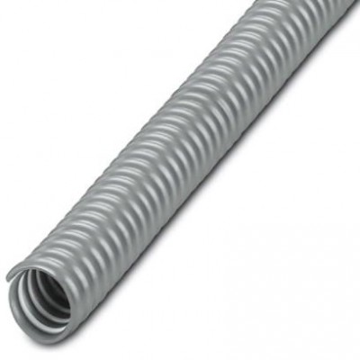 Защитный шланг - WP-SPIRAL PVC C 27 - 3240853