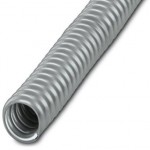 Защитный шланг - WP-SPIRAL PVC C 36 - 3240854