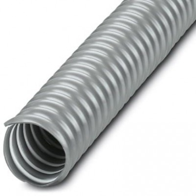 Защитный шланг - WP-SPIRAL PVC C 45 - 3240855