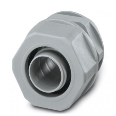 Резьбовые элементы - WP-G PP HF M20 - 3240998