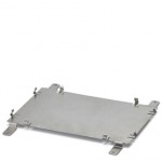 Корпус для электроники - DCS D-FIX 7,0 - 2203830