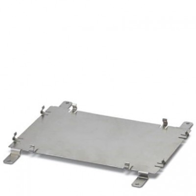 Корпус для электроники - DCS D-FIX 7,0 - 2203830