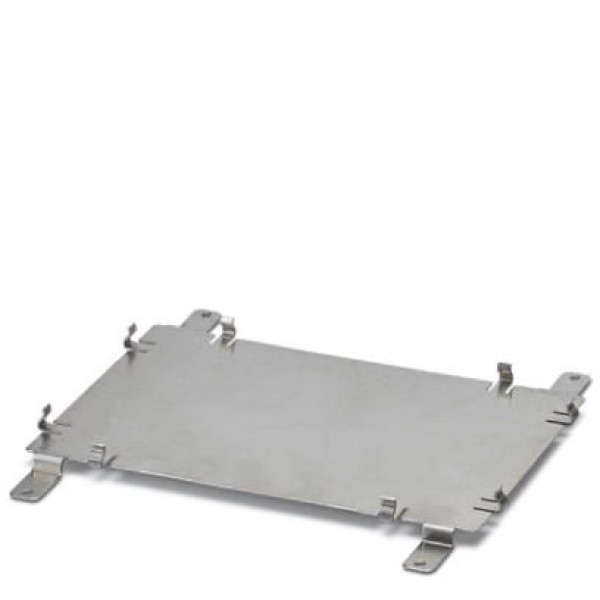 Fix 7. Угольник магнитный сварис fix-3pro до 11 кг. Fixa фикса дрель/шуруповерт. Fix 7. Fix 7.