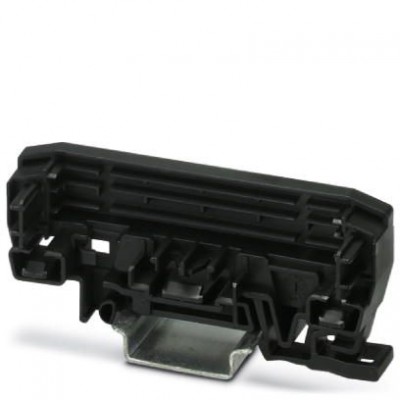 Компоненты корпуса - UM-PRO 72 COVER-R BK - 2200152