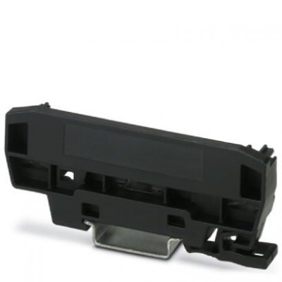 Компоненты корпуса - UM-PRO 72 COVER-L BK - 2200151