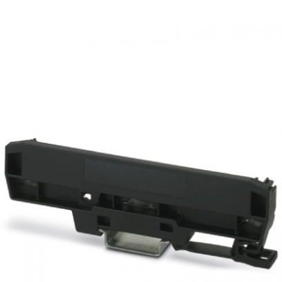 Компоненты корпуса - UM-PRO 108 COVER-L BK - 2200155