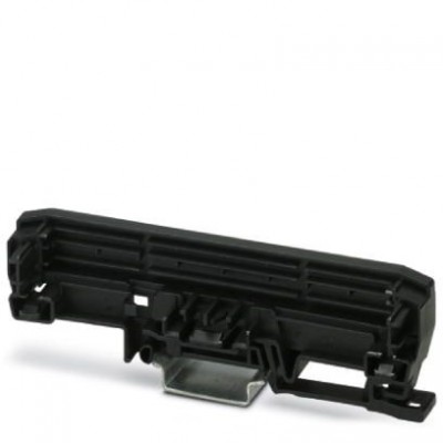 Компоненты корпуса - UM-PRO 108 COVER-R BK - 2200156