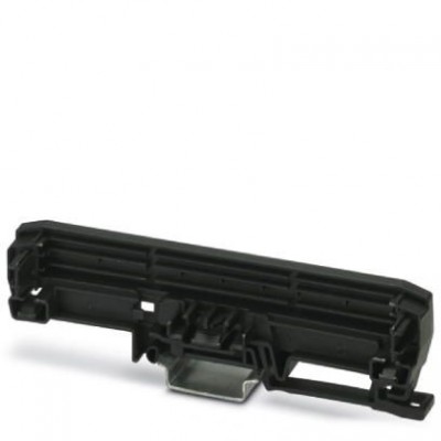 Компоненты корпуса - UM-PRO 122 COVER-R BK - 2200159