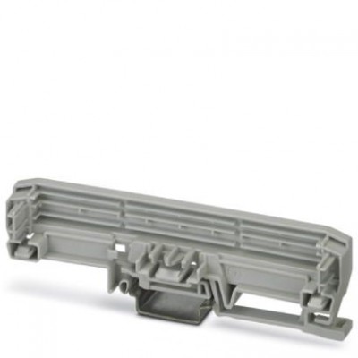 Компоненты корпуса - UM-BASIC/PRO 122 COVER-R KMGY - 2202046