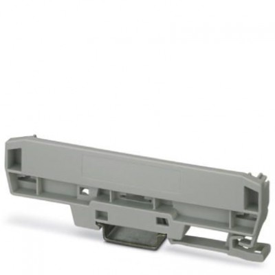 Компоненты корпуса - UM-BASIC/PRO 108 COVER-L KMGY - 2202021