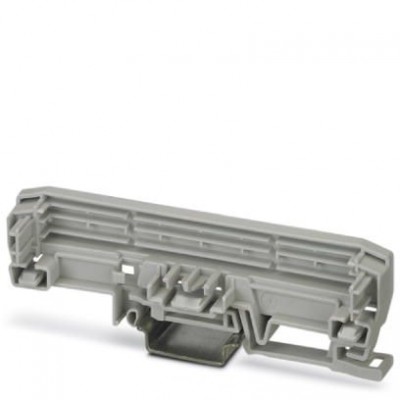 Компоненты корпуса - UM-BASIC/PRO 108 COVER-R KMGY - 2202022