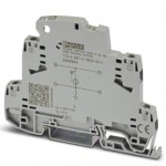 Устройство защиты от перенапряжений - TTC-6-GDT-C-110AC-UT-I - 2906844