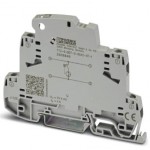 Устройство защиты от перенапряжений - TTC-6-GDT-D-60AC-UT-I - 2906846