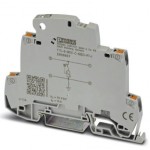 Устройство защиты от перенапряжений - TTC-6-MOV-C-60DC-PT-I - 2906857