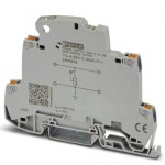 Устройство защиты от перенапряжений - TTC-6-MOV-C-120AC-PT-I - 2906858