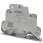 Устройство защиты от перенапряжений - TTC-6-GDT-D-60AC-PT-I - 2906863