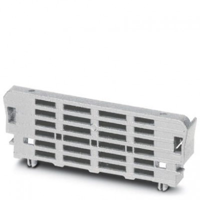 Корпус для электроники - UM-BASIC/PRO LID-73N KMGY - 2202034