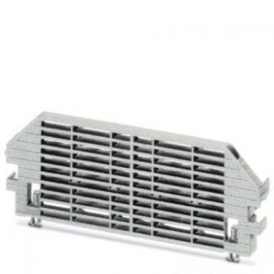 Корпус для электроники - UM-BASIC/PRO LID-92 KMGY - 2202047