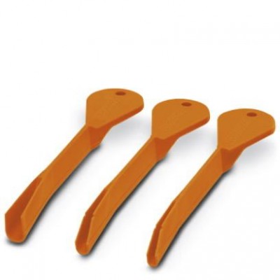 Инструмент для установки маркировки кабеля - UC-WMCO TOOL SET - 0827807