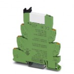 Релейный модуль - PLC-RPT- 72UC/21/RW - 2900319