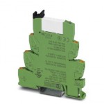 Релейный модуль - PLC-RPT- 72UC/21AU/RW - 2900322