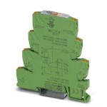 Переключатель - PLC-RPT- 24UC/ 1/S/L - 2900327