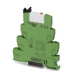 Релейный модуль - PLC-RSC- 12DC/21/MS - 2909648
