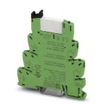 Релейный модуль - PLC-RSP- 72UC/21AU/RW - 2987040