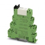 Релейный модуль - PLC-RSP- 72UC/21-21/RW - 2987121