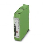 Измерительный преобразователь тока - MACX MCR-SL-CAC-12-I-UP - 2810638