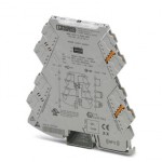 Разделительный усилитель - MINI MCR-2-NAM-2RO - 2902004