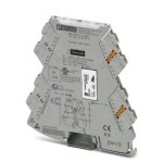 Реле предельного значения - MINI MCR-2-UI-REL - 2902033
