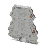 Реле предельного значения - MINI MCR-2-T-2RO - 2906876