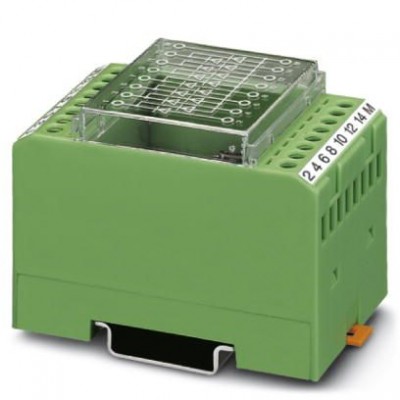 Диодный модуль - EMG 45-DIO14M/LP - 2950132