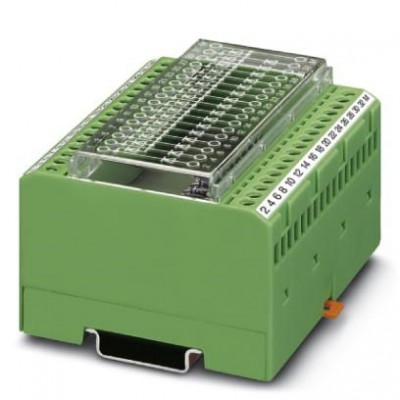 Диодный модуль - EMG 90-DIO 32M/LP - 2954785