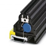 Устройство защиты от перенапряжений - TT-SLKK5/ 24AC - 2794958