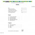 AC yправление зарядкой - EV-CC-AC1-M3-CBC-RCM-ETH - 1018701